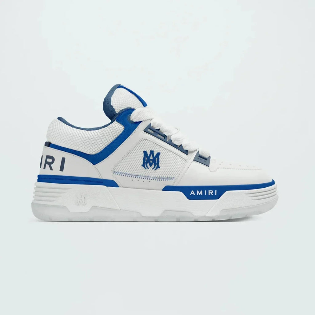 AMIRI Men's Shoes
