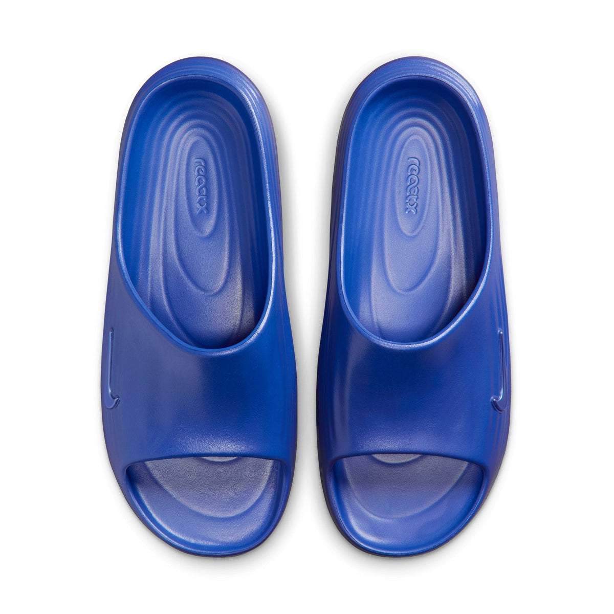 Nike Reactx Rejuven8  Slide - HV4479-401