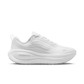 Wmns Nike Vomero Plus
