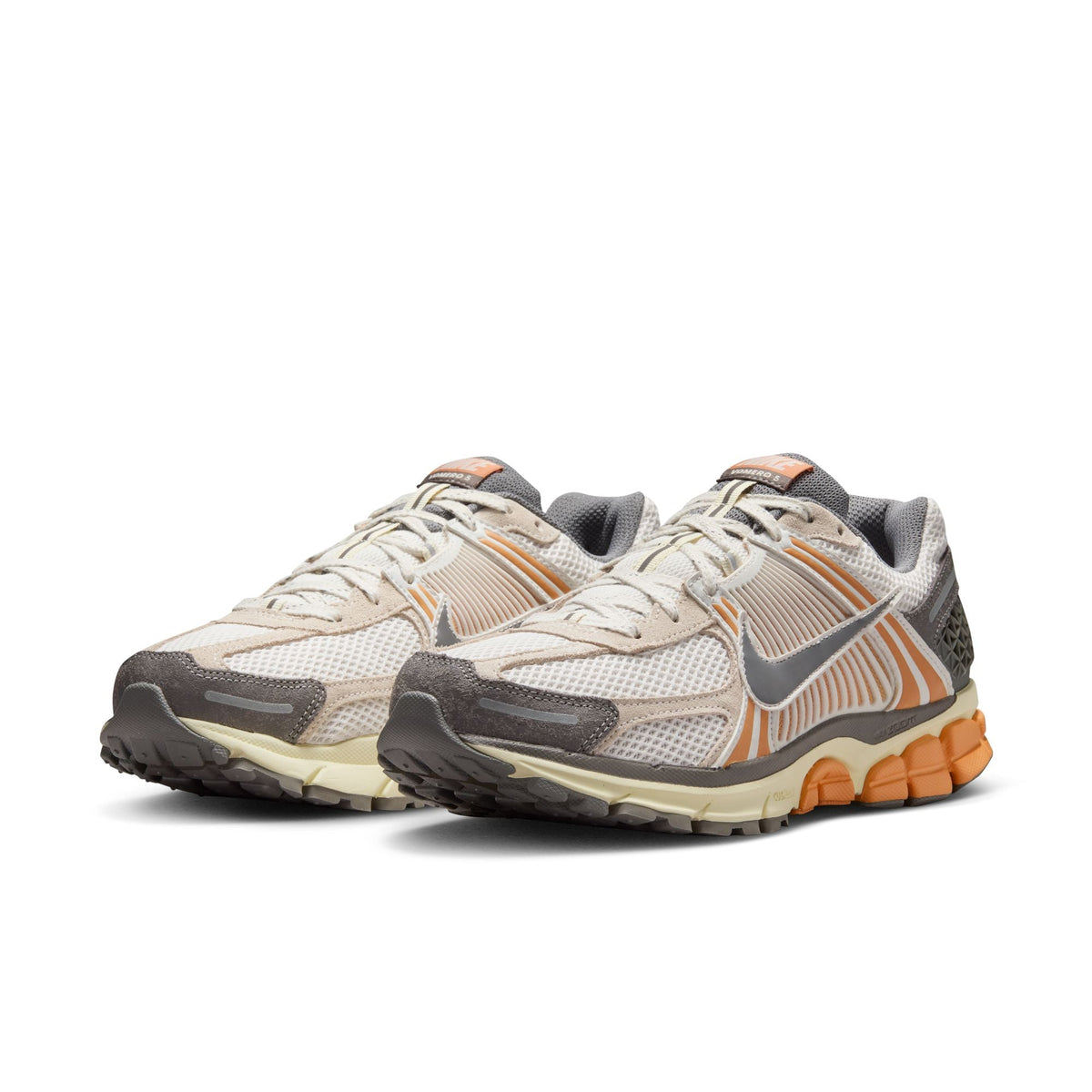 Nike Zoom Vomero 5 - IB7469-030