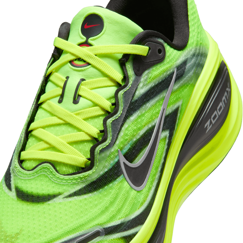 Nike Vomero Plus SE