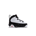TD Air Jordan 9 Retro