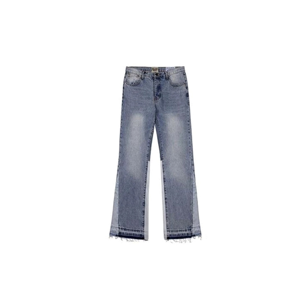 Gallery Dept. Flared Jeans