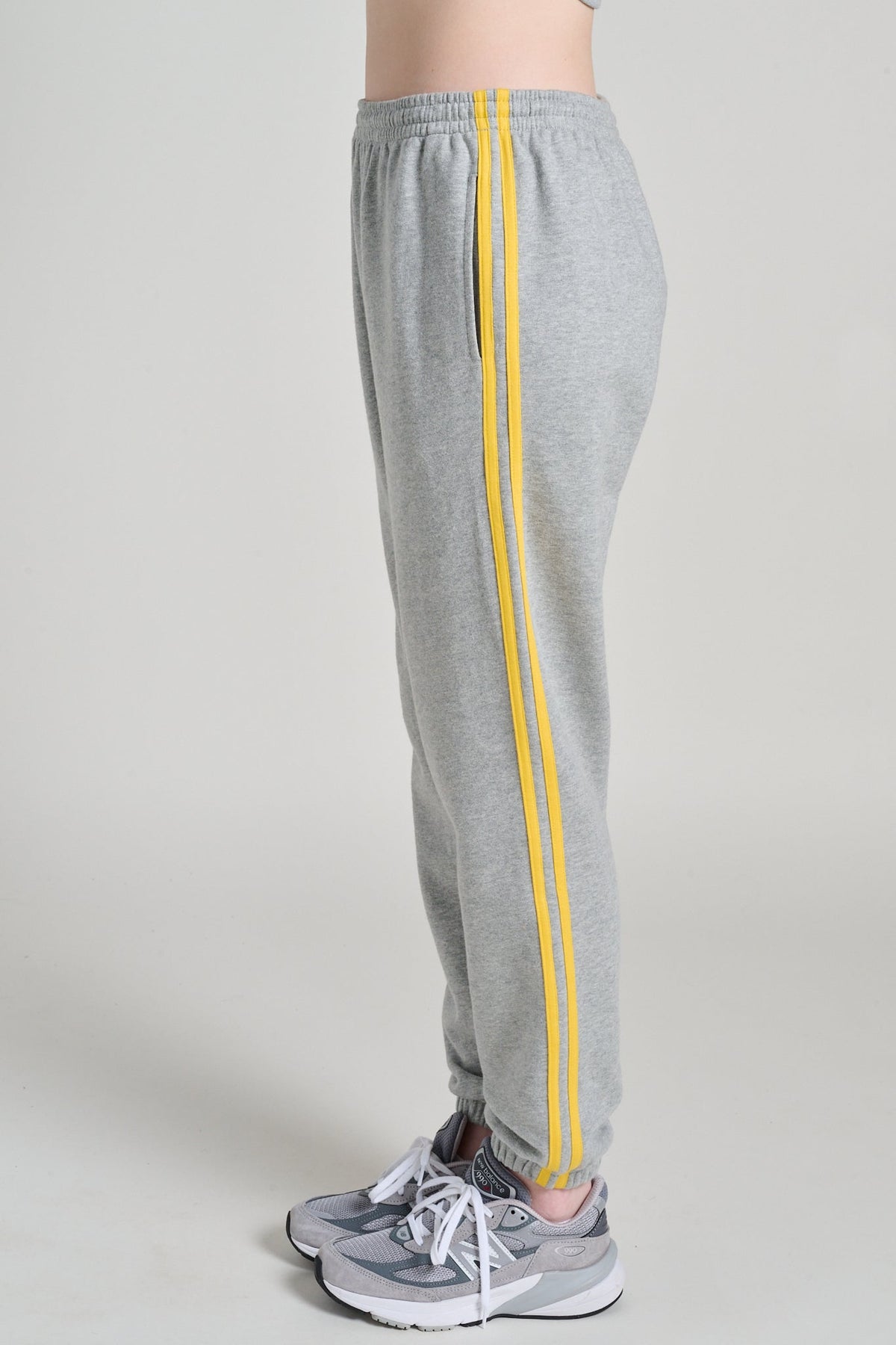 Cinch Soul Brigade Sweatpant
