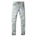 Purple Brand Jeans #9143