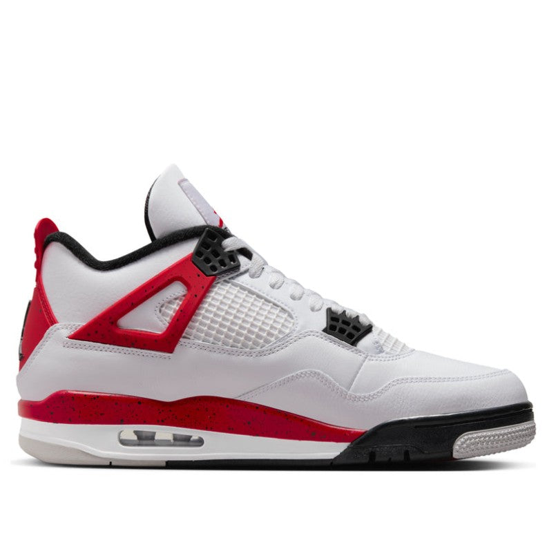Air Jordan 11 Retro 'Gamma Blue' 2025 378038-047