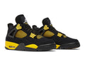 Air Jordan 4 Retro 'Thunder' (2023)