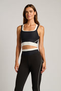 Doubletake Layer Bra