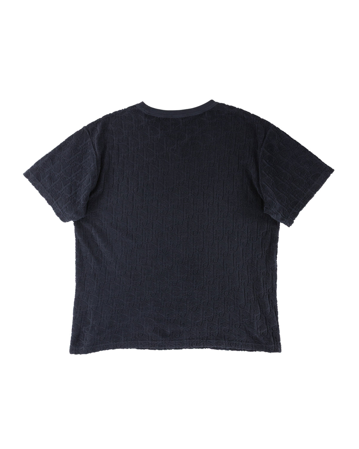 Christian Dior T-Shirt