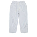 Adidas x Bad Bunny Sweatpant
