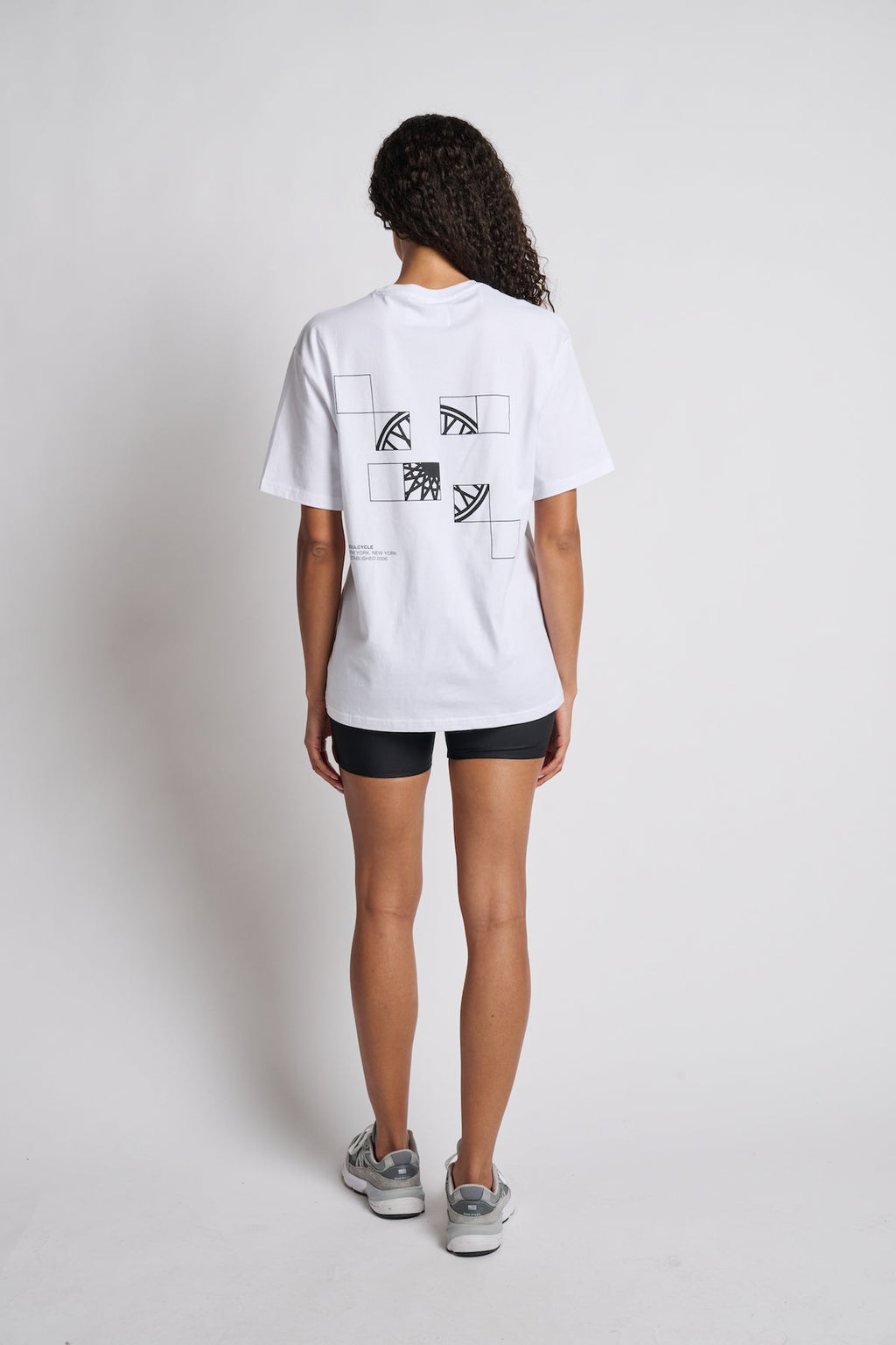 Kyle Unisex Tee