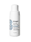 Scalp Revival Dry Shampoo
