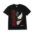 HUF Sinister Short Sleeve Tee