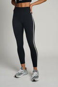 Amber Airweight High Waist 7/8