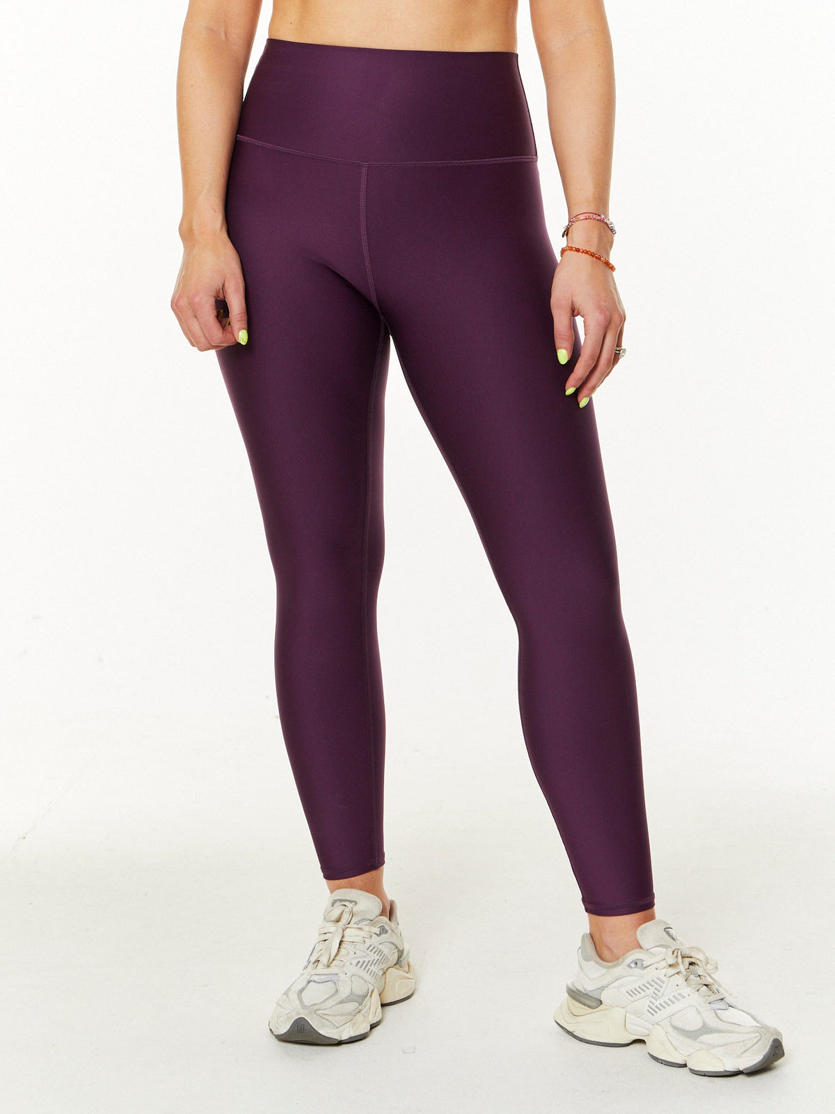 7/8 HIGH-WAIST AIRLIFT LEGGING