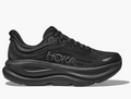 Men's Bondi 9 Wide