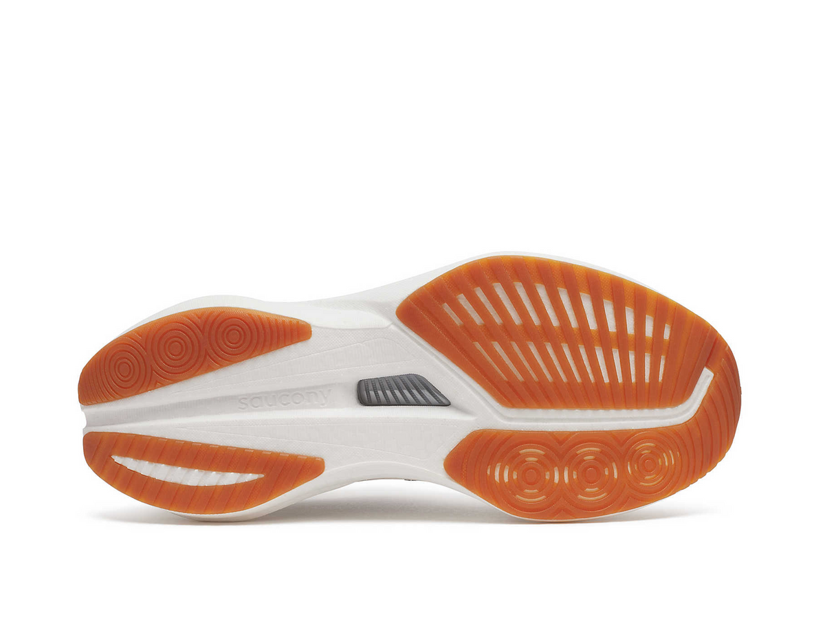 Women's Endorphin Speed 5
