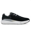 Men's Paradigm 8 Wide