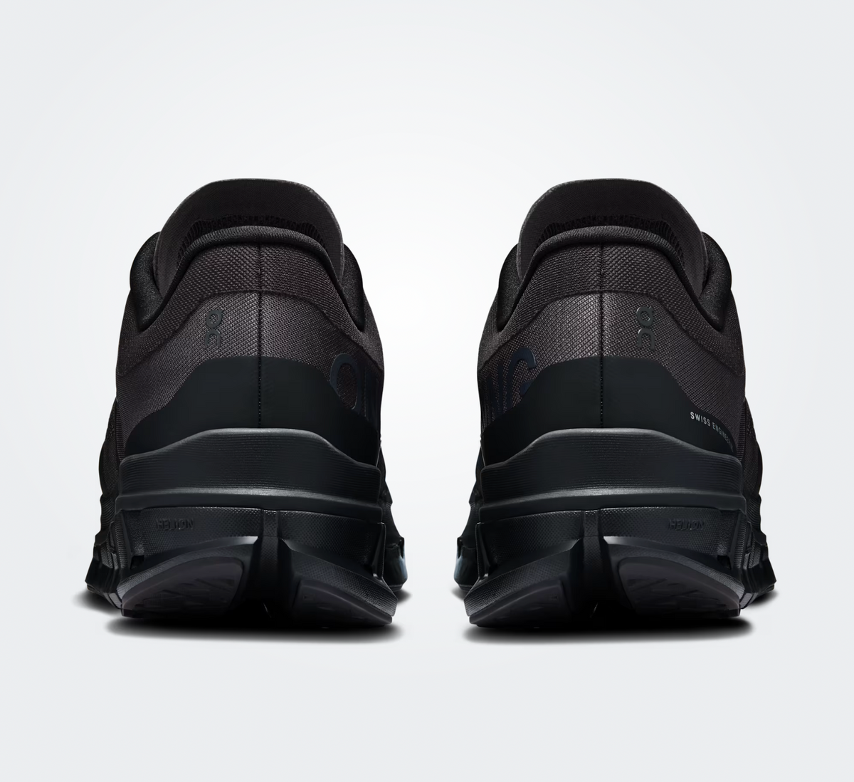 Men's Cloudflow 5