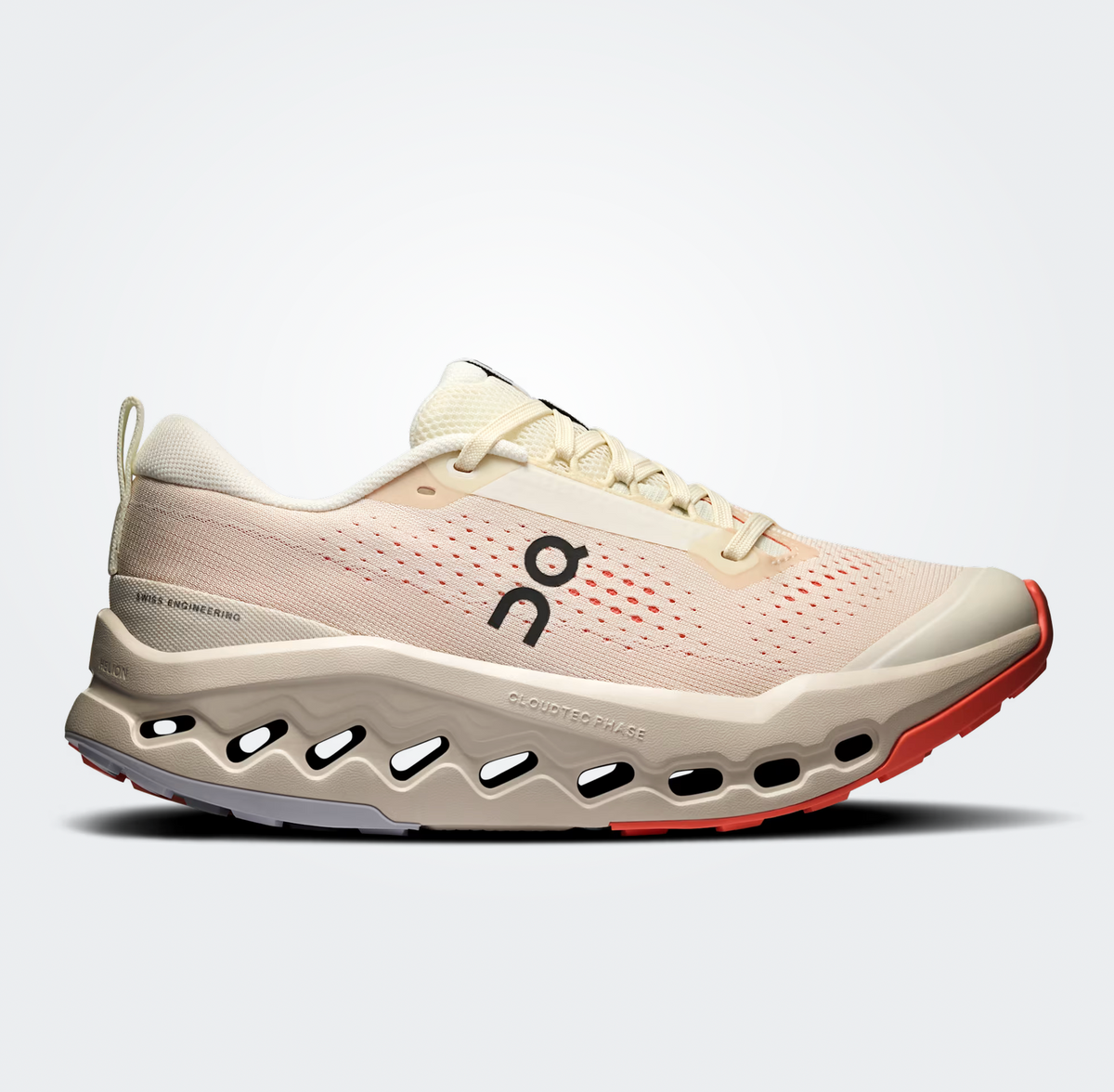 Women's Cloudsurfer Trail 2