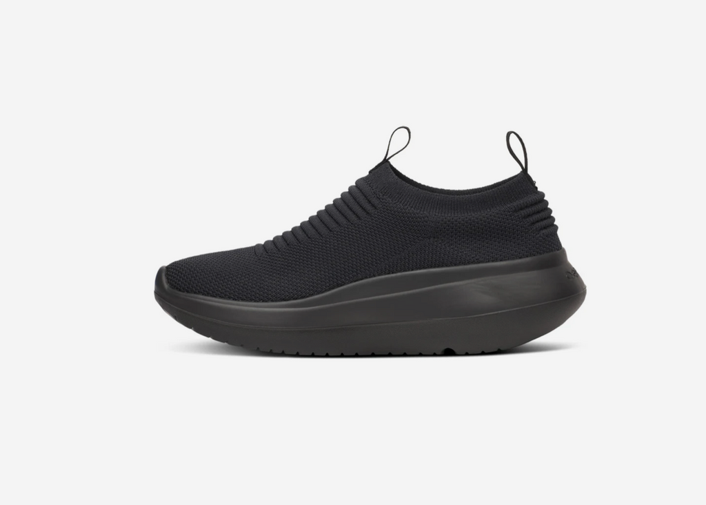 Women's OOmy Zen
