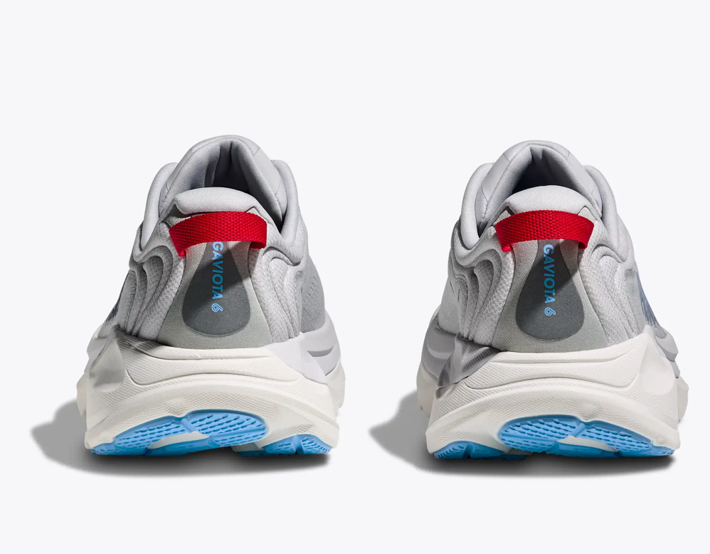 Women's Gaviota 6