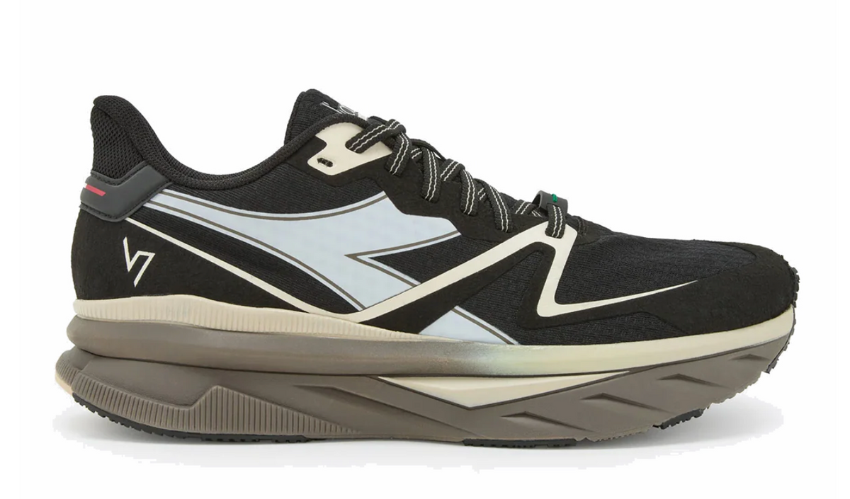 Women's Atomo V7000