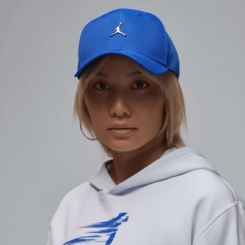 Air Jordan Rise Cap