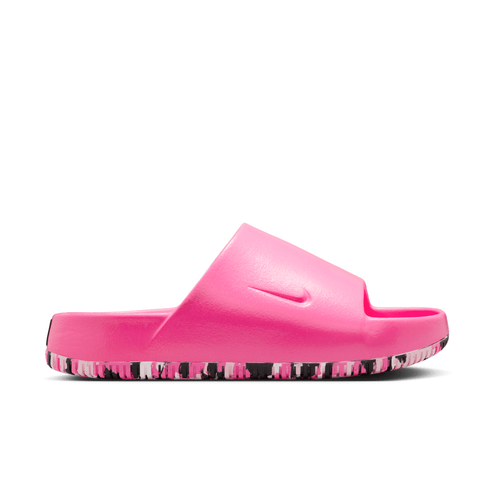 Wmns Nike A'ONE  Calm Slide