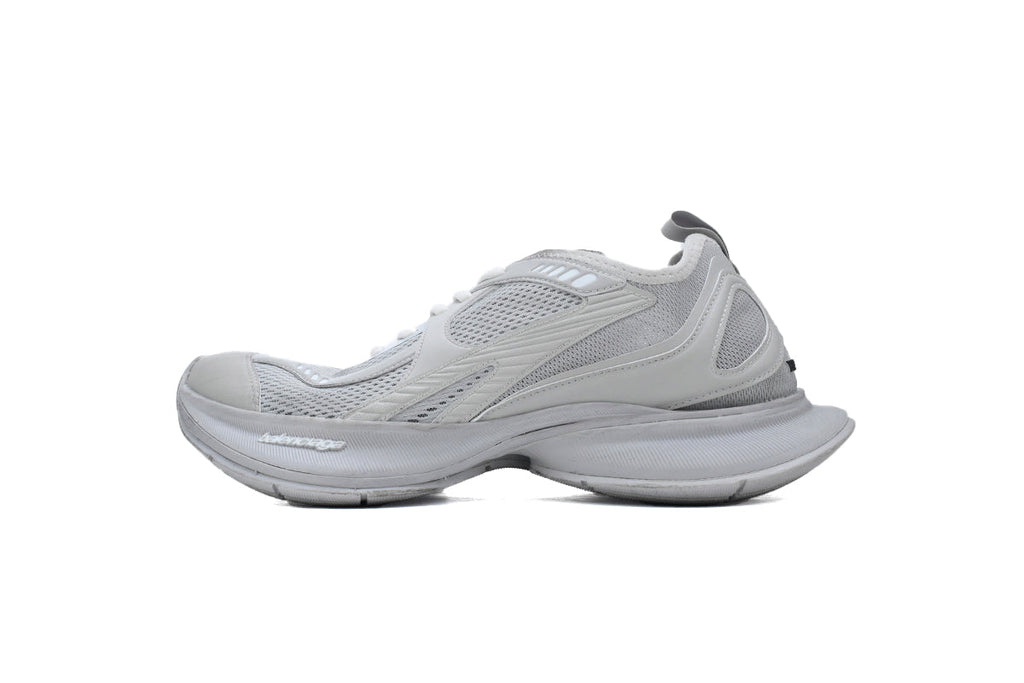 Balenciaga Circuit Grey 793945 WFLGY 1010