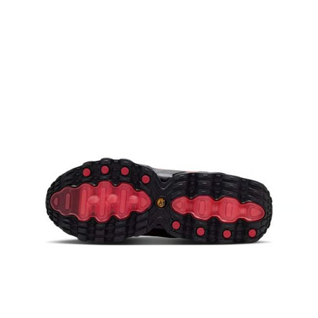 Big Kid's Nike Air Max DN8 Royal Tint/Black (HF7310 400)