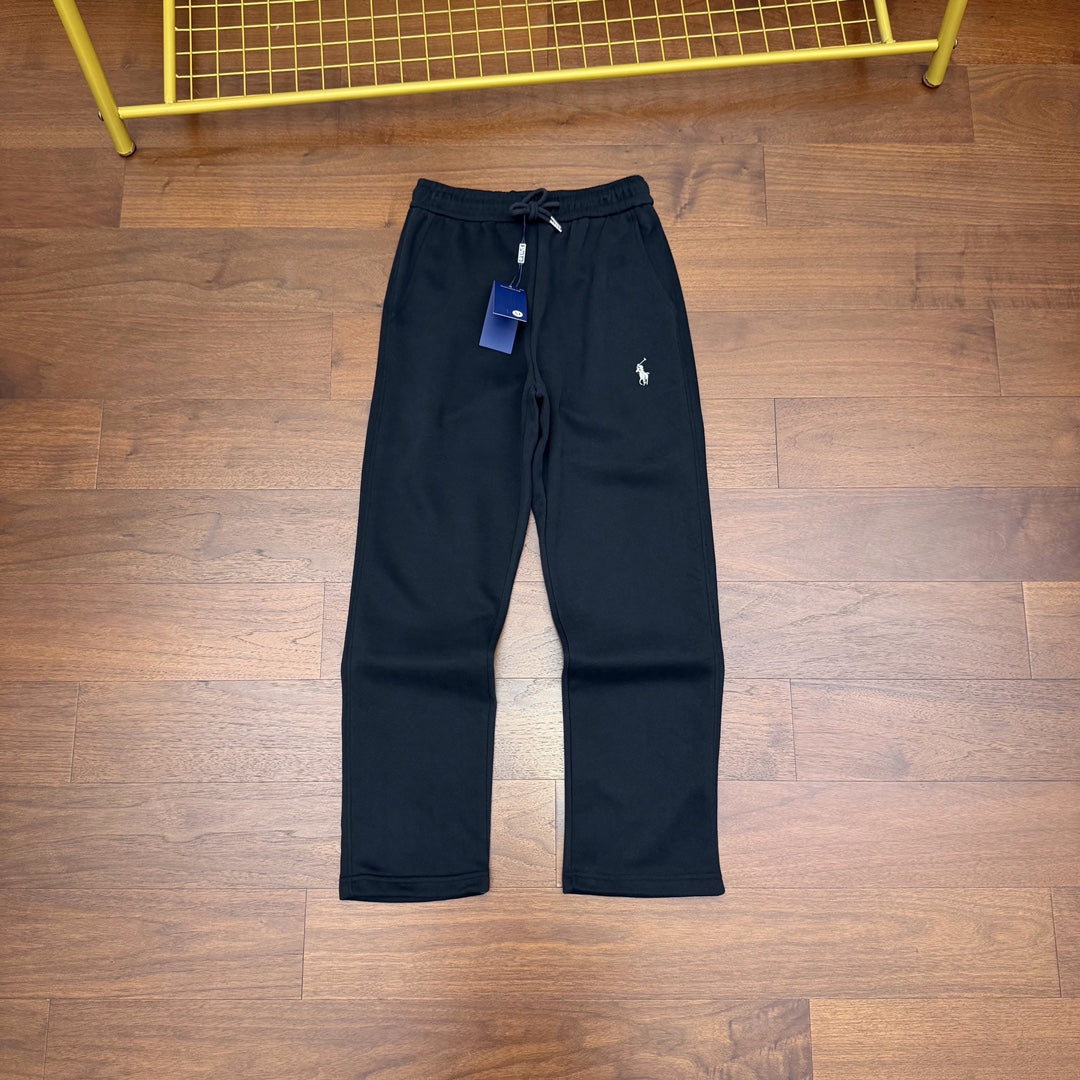 Ralph Lauren Men's Casual Sports Pants