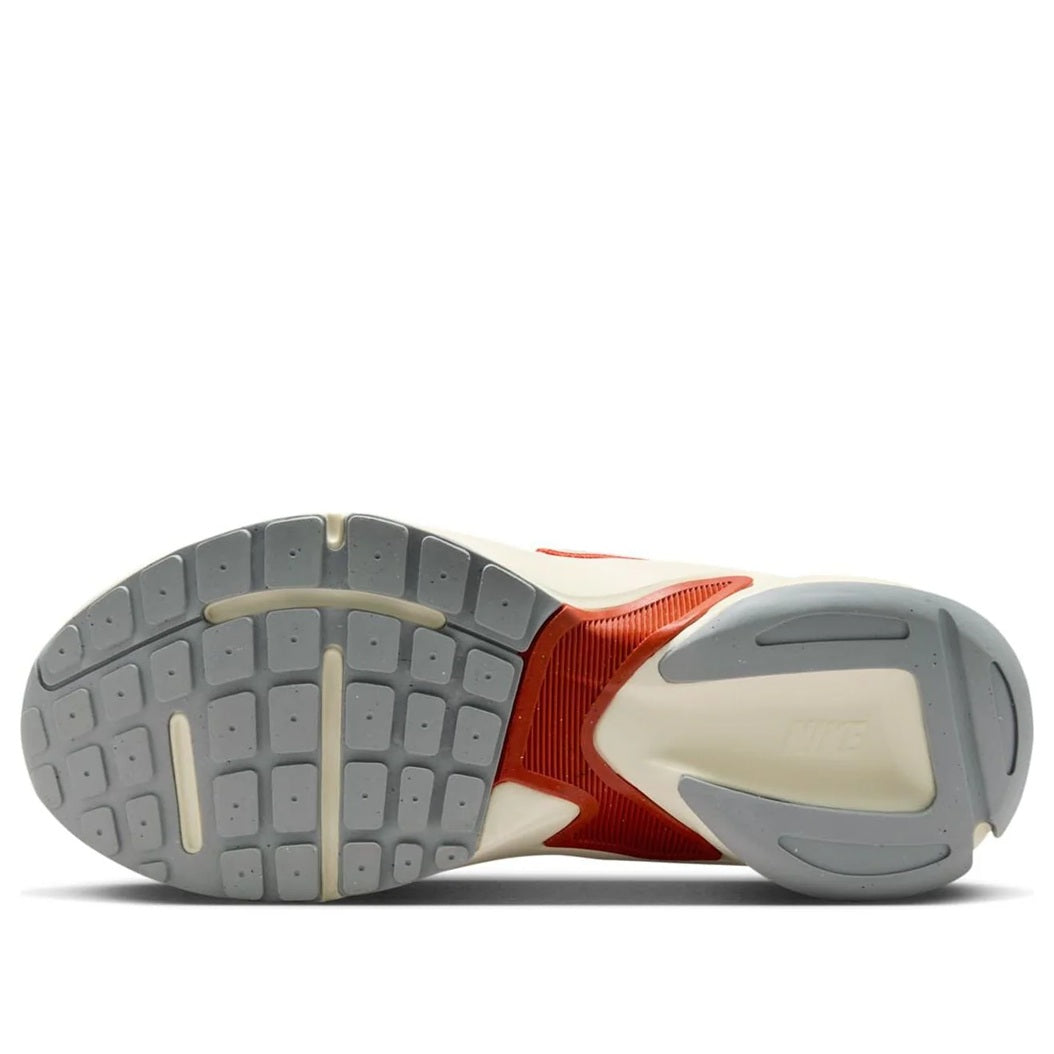 Women's Nike AL8 Wolf Grey/Photon Dust (IB3952 003)
