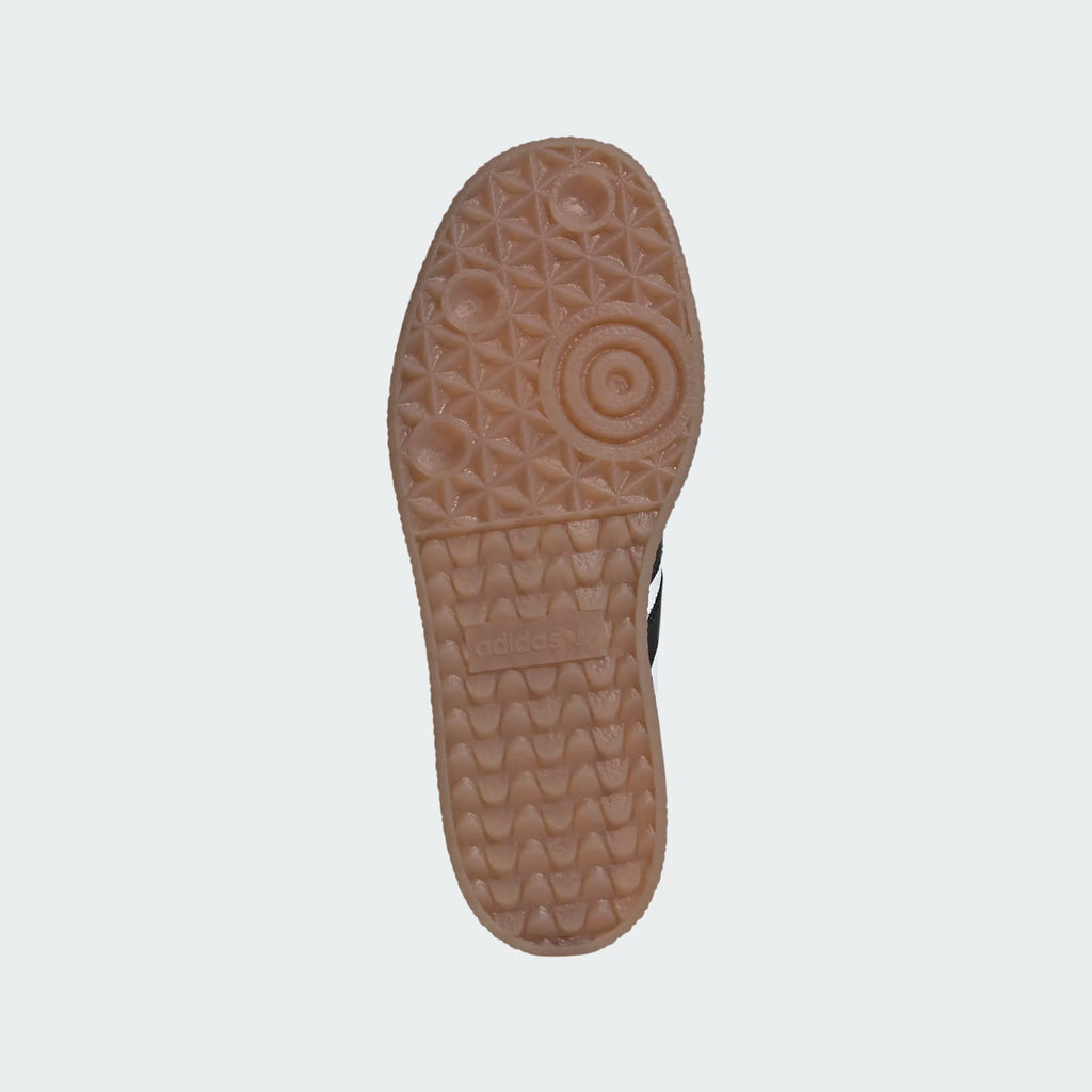 Wmns Adidas Sambae