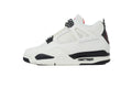 Jordan 4 Retro OG Flight Club IM4002-100