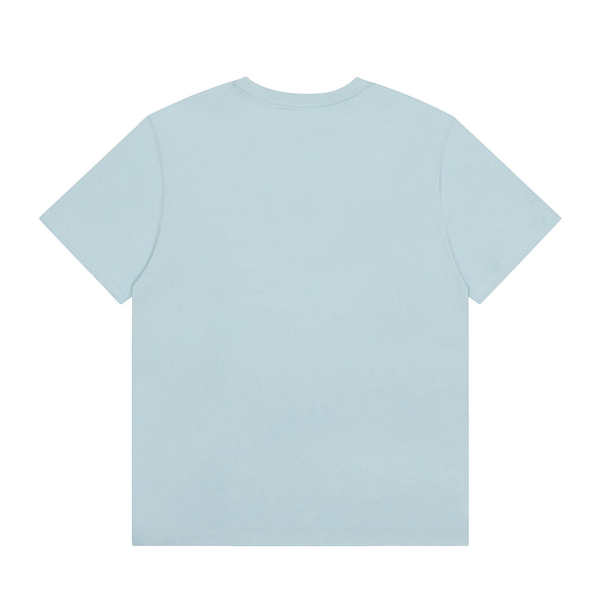 Sp5der Spiderweb Graphic Short-Sleeve T-Shirt