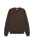 Les Deux Ben Goods Sweatshirt