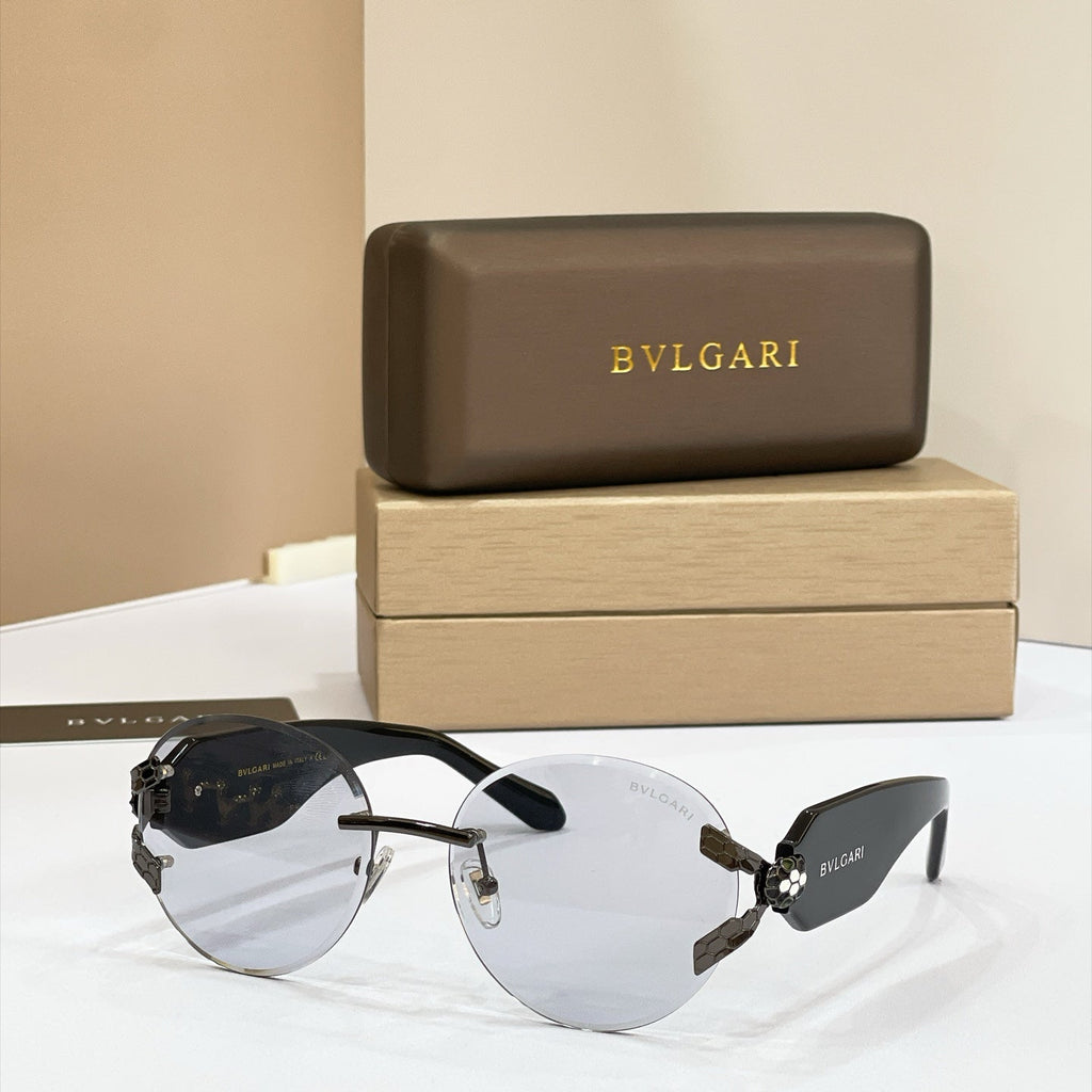 Bvlgari BV 9034B Sunglasses